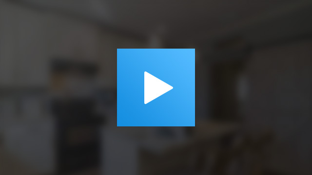 1406e75f5c10f8c8e7634de4a1852aec Wistia Video